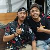 pemakanhantu1