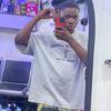 malik.b60
