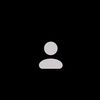 userr443387w