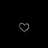 ndia_rhma13
