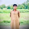 samadwazir30