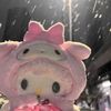 l4cuttie_01