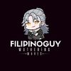 thefilipinoguy.wu