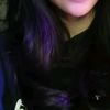 nisa_9488