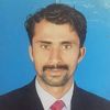 muhammad.paryal610