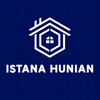 istana_hunian