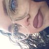 caro_ibk