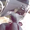 iuhong92