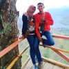 junarsih16
