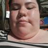 marthalaurapatric7