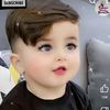 rehanmallick59