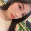 honey__tr281