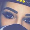 user16160984576222