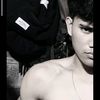 dekstrong2