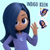 indigokeen_tiktok