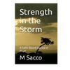 strength_in_the_storm365