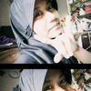aksyer.sty