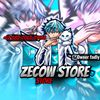 zecow_store