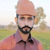 malikatif9334