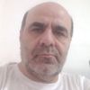 user2862153373245