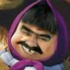 mlzd_ss