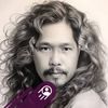 arkom.manuphan2