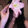 ciella.bbutterflyie