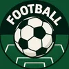 thesportwealllive