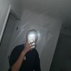 matthew.rankin43
