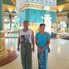 daw.myint3713