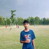 manirkhan759