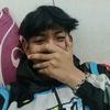 adigunawan.adigun