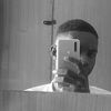 cletz_jnr