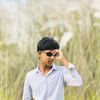 ahmed.sadhin38