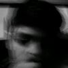 shahnawazdharejo32