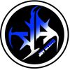 JAY DESIGN