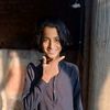 zohaib.zm7