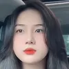 beutshop93