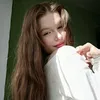 sonchak18