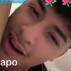 alextspamm0