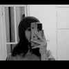 tahmineh02