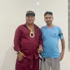 PHAN THANH STORE