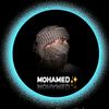 mrbeat584