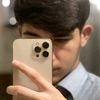 itsazanshah0