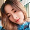 anisa020720