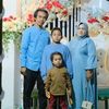 alqauli8