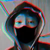 kenneth_khen07