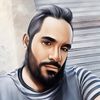 khalilzoom206