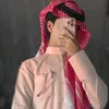 ail_f160