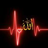 user2719195121881